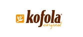 ref_logo_kofola.png