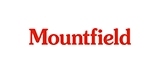 ref_logo_mountfield.png