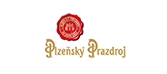 ref_logo_plzensky_prazdroj.png