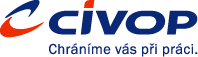 CIVOP – bezpečnost práce (BOZP) pro firmy