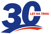 30 let na trhu