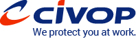 CIVOP – bezpečnost práce (BOZP) pro firmy