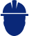 ikona