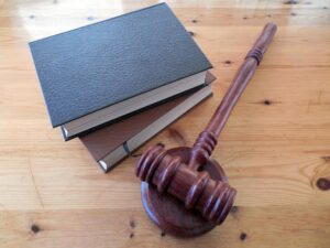 Novinky v dopravní legislativě: Zákon č. 130/2025 Sb. a jeho dopady Novinky v dopravní legislativě: Zákon č. 130/2025 Sb. a jeho dopady