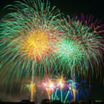 Změny v pyrotechnice pro kategorii F3 Změny v pyrotechnice pro kategorii F3