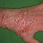 BOZP při manipulaci s chemickými látkami: průvodce pro prevenci a ochranu zdraví BOZP při manipulaci s chemickými látkami: průvodce pro prevenci a ochranu zdraví